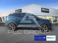 2024 Peugeot 3008