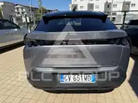 2024 Peugeot 3008