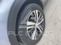 2024 Peugeot 3008
