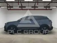2024 Peugeot 3008