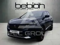 2024 Peugeot 3008