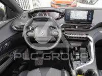 2024 Peugeot 3008