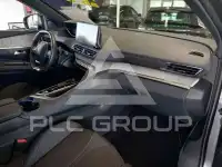 2024 Peugeot 3008
