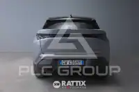 2024 Peugeot 3008