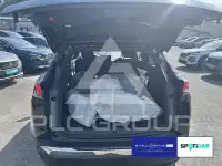 2024 Peugeot 3008