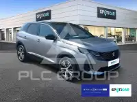 2024 Peugeot 3008