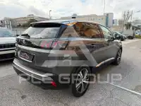 2024 Peugeot 3008