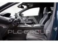 2024 Peugeot 3008