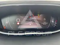 2024 Peugeot 3008