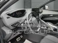 2024 Peugeot 3008