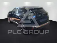 2024 Peugeot 3008