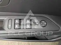 2024 Peugeot 3008
