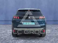 2024 Peugeot 3008