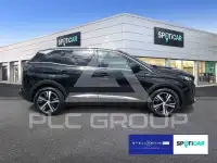 2024 Peugeot 3008