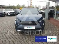 2024 Peugeot 3008