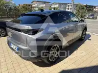 2024 Peugeot 3008