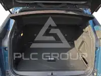 2024 Peugeot 3008