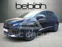 2024 Peugeot 3008