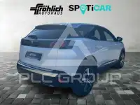 2024 Peugeot 3008