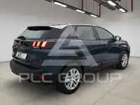 2024 Peugeot 3008