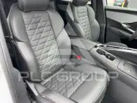 2024 Peugeot 3008