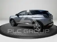 2024 Peugeot 3008