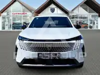 2024 Peugeot 3008