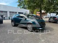 2024 Peugeot 3008