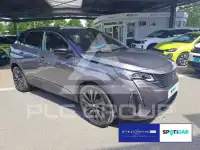 2024 Peugeot 3008