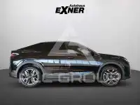 2024 Peugeot 3008