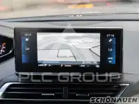 2024 Peugeot 3008