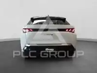 2024 Peugeot 3008