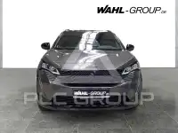 2024 Peugeot 3008