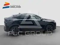 2024 Peugeot 3008