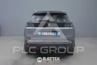 2024 Peugeot 3008
