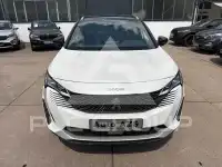 2024 Peugeot 3008