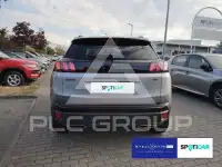 2024 Peugeot 3008