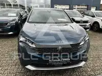 2024 Peugeot 3008