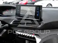 2024 Peugeot 3008