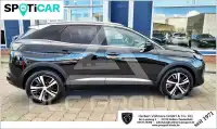2024 Peugeot 3008