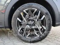 2024 Peugeot 3008