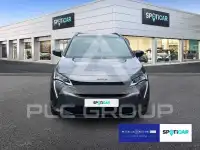 2024 Peugeot 3008