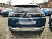 2024 Peugeot 3008