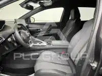 2024 Peugeot 3008