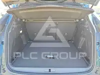 2024 Peugeot 3008