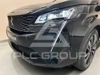 2024 Peugeot 3008