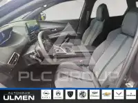 2024 Peugeot 3008