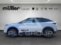 2024 Peugeot 3008