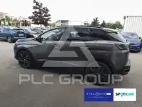 2024 Peugeot 3008