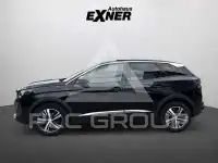 2024 Peugeot 3008